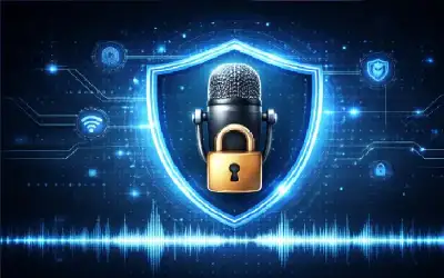 ملك هولندا يلغي رحلة أميركا بسبب