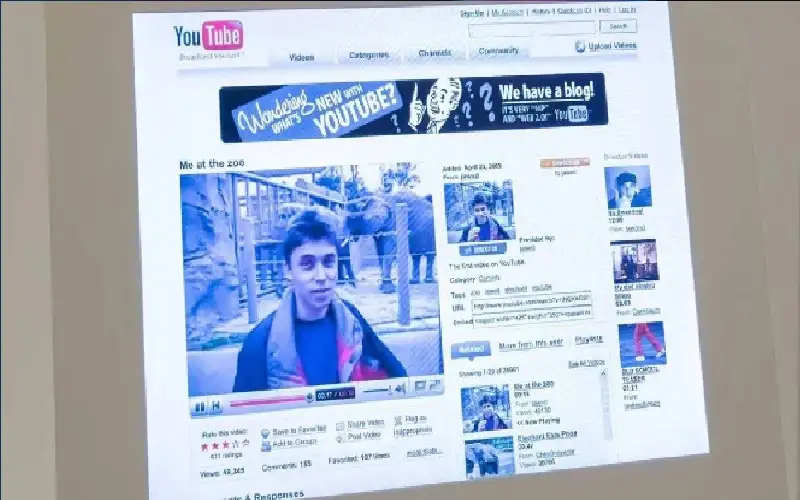 19 ثانية فقط.. هكذا بدأ العالم