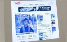 19 ثانية فقط.. هكذا بدأ العالم