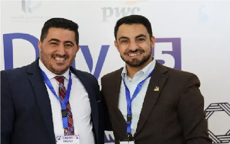 بمقترح أردني… استحداث لجنة المهندسين الشباب