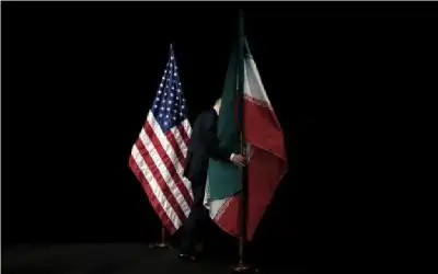 في ذكراها.. ثورة البراق.. أول انتفاضة