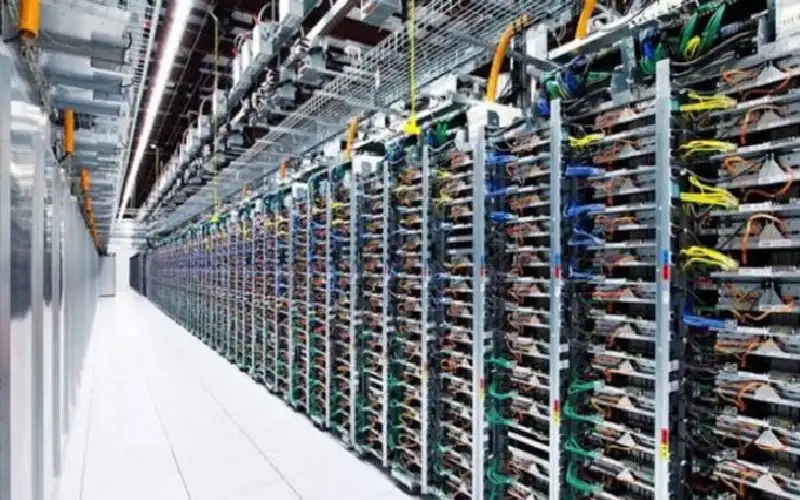 لسنا للبيع.. انتفاضة الفلاحين في أمريكا