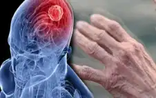 باحث ليبي يكتشف طريقة لتعstrongزيstrongز فاعلية