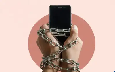 بنك القاهرة عمان يعلن عن الدورة