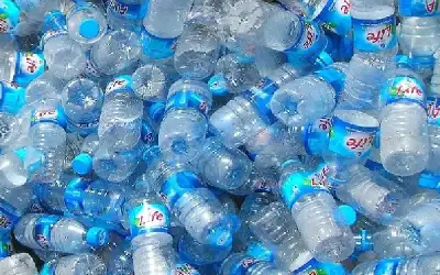 بنك القاهرة عمان يعلن عن الدورة