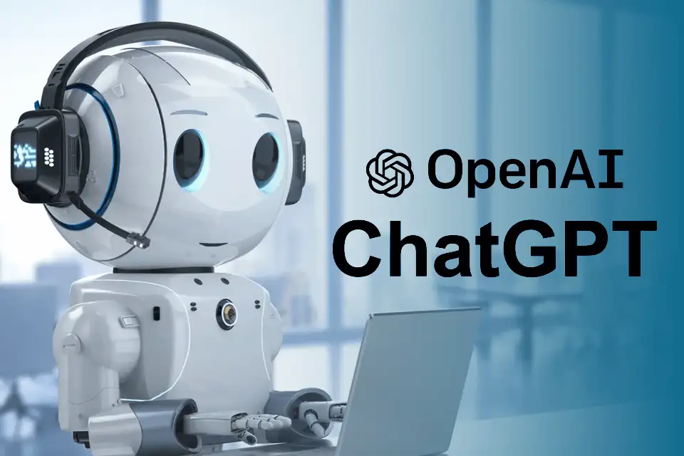 تشات جي بي تي يقود كورية