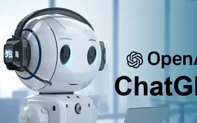 تعليمات لطلبة التكميلي وإتاحة تحديد مواقع