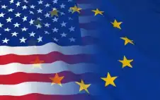 مشرع أوروبي يقترح تأجيل التصويت على