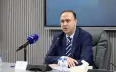 المومني: مخالفات السير ليست للجباية هي