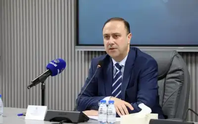 مشرع أوروبي يقترح تأجيل التصويت على