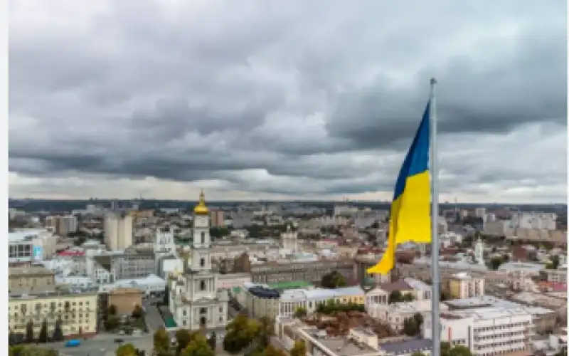 وزير الدفاع الإيراني: قواتنا المسلحة جاهزة