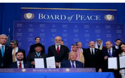 البنك الأردني الكويتي يطلق استراتيجيته الأولى