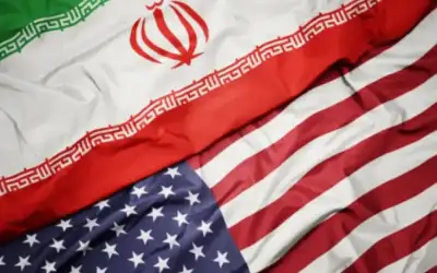 العثور على جثة ثلاثيني في سد