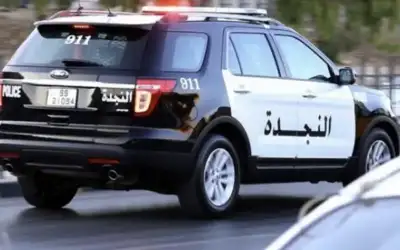 إفطار وصلاة تراويح في ساحة تايمز