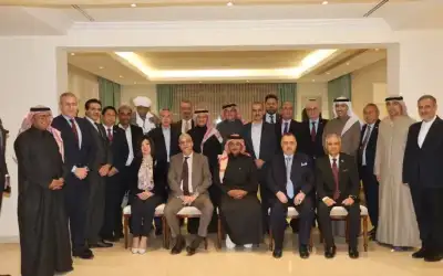 وزير الدفاع الإيراني: قواتنا المسلحة جاهزة