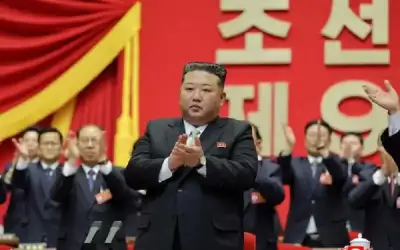 بوتين يتطرق مع رئيسي إلى تكثيف