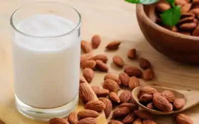 بوتين يتطرق مع رئيسي إلى تكثيف