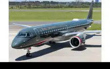 الملكية strongالأردنstrongية الأولى بمؤشرات دقة المواعيد