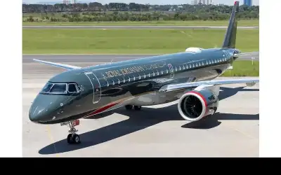 استدعاء عريسين أقاما حفلات زفاف بالزرقاء