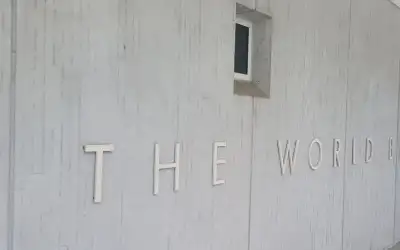 الجيش: مقتل شخصين حاولا تهريب مخدرات