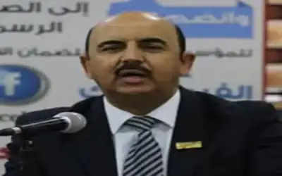 حفل خيري في باريس لدعم غزة