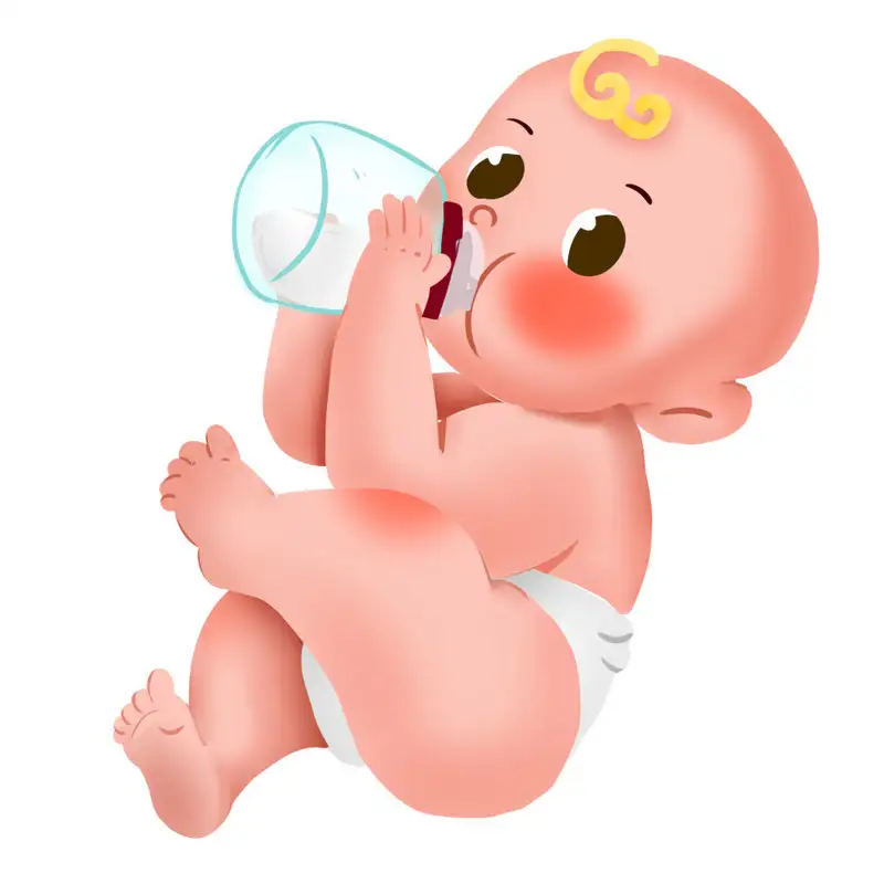 استثمار ذكي وعائد خيالي.. أم تحول