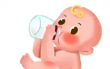 استثمار ذكي وعائد خيالي.. أم تحول