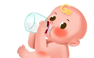 الجمارك الأميركية توقف تحصيل رسوم اعتبرتها