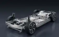 مسstrongتقبلstrong القيادة الأخضر.. منظومة توفر 40%