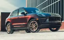 منوعات ـ أغلى 10 سيارات في 2026.. بورشه