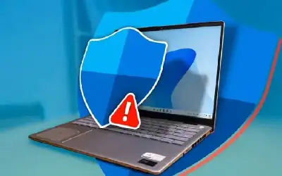 ميديا ـ ضغطة واحدة قد تنهي خصوصيتك.. كيف