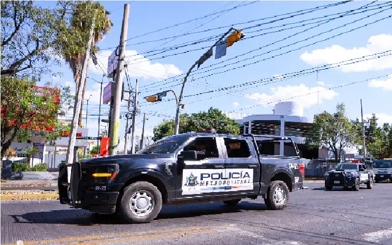 من هو إل مينشو زعيم الكارتل