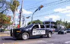 من هو إل مينشو زstrongعيstrongم الكارتل