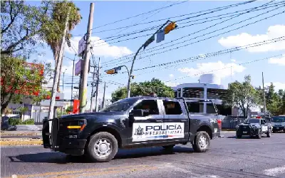 العثور على جثة شاب متفحمة أسفل