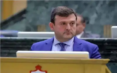 هل نحتاج إلى حوار شعبي موسع