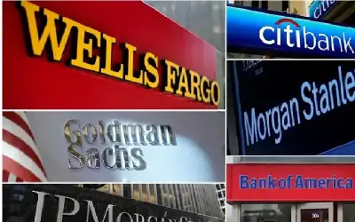 جلسة اظافر تسبب 20 اصابة كورونا