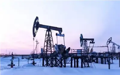 جلسة اظافر تسبب 20 اصابة كورونا