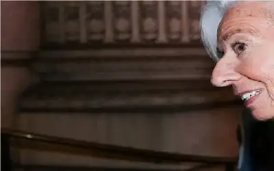 وزير الخارجية البريطاني يعلن عن مساعدات