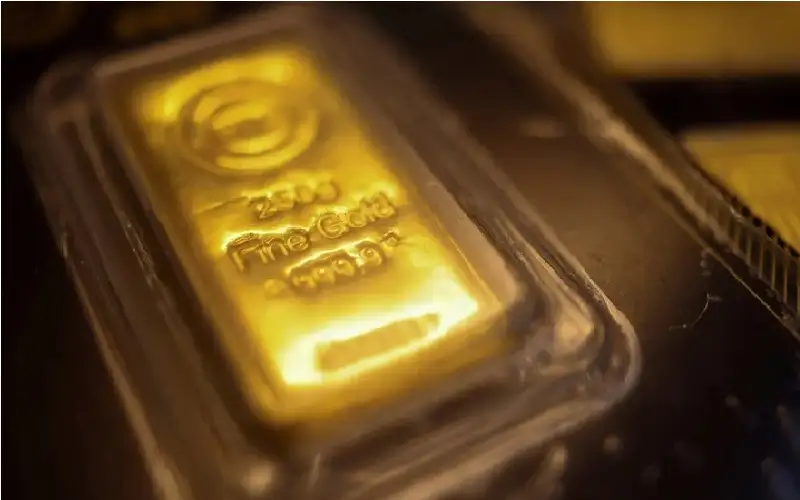 إلغاء رسوم ترامب يدفع المستثمرين نحو