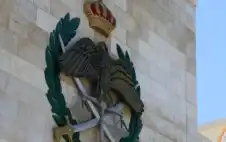 مهم.. من التنفيذ القضائي إلى المستأجرين