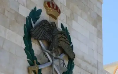 العلاج بالتنشيط السلوكي للاكتئاب .. كل