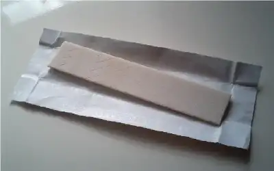 ثقافة ـ ممنوع الموت أو نفاد البنزين.. قوانين