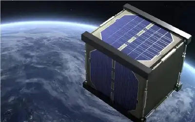 أغلى 10 سيارات في 2026.. بورشه