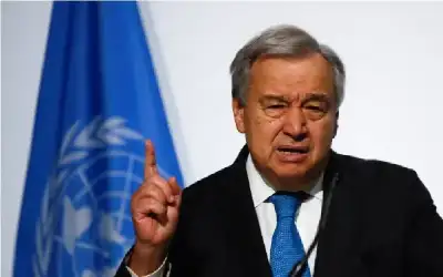 أغلى 10 سيارات في 2026.. بورشه