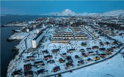 أغلى 10 سيارات في 2026.. بورشه