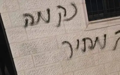 النائب العمري: مع ضمان يحفظ الكرامة،