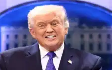 ترامب يجدد هجومه على المحكمة العليا