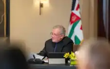 تعرف على أصحاب ومؤسسي المبstrongادرstrongات الذين