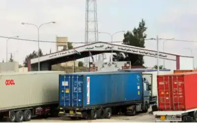 بايدن يلتقي زيلينسكي .. ويعلن تعزيز