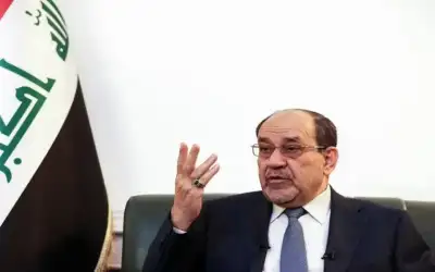 تعرف على أفضل 3 بدائل للسكر